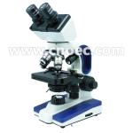 Portable Biological Microscope