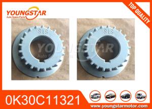 China 0K30C11321 0k30C-11321 Crankshaft Gear For KIA For Hyundai 21T wholesale