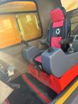 Chinese famous brand XCMG 25 Ton 30n TON 50 Ton 70 Ton 100 ton 130 TON mobile
