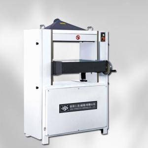 China MB106G Single side thicknesser wholesale
