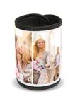 Blank Sublimation Neoprene Can Cooler For Sublimation Printing