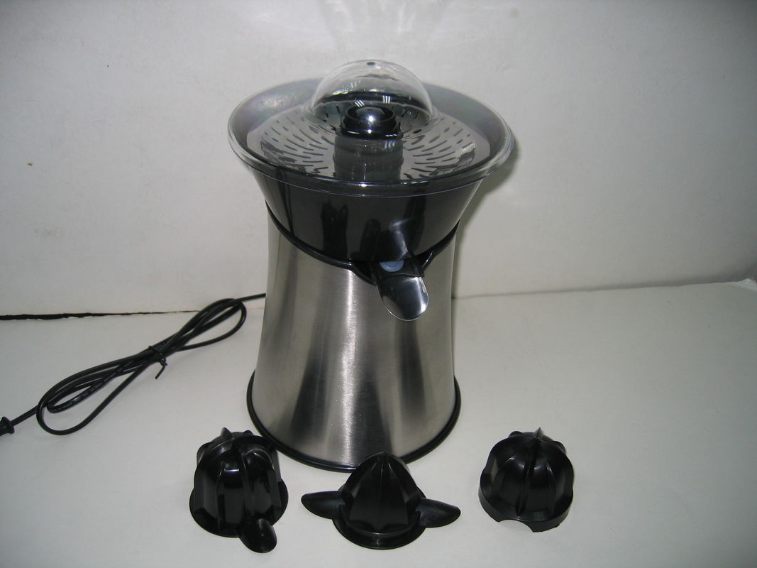 KP200 Citrus Squeezer