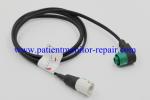 Medical Accessories Defibrillator Machine Parts Defibrillator Cables Pn M3507A