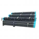 R32 , R38 , T38 , T45 , GT60 Hex Extension Rod Mining Drifter Rod for Sale ,