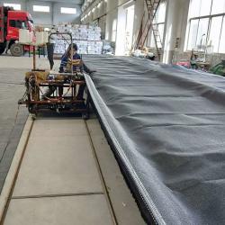CHANGZHOU PIONEER TEXTILE TECHNOLOGY LTD