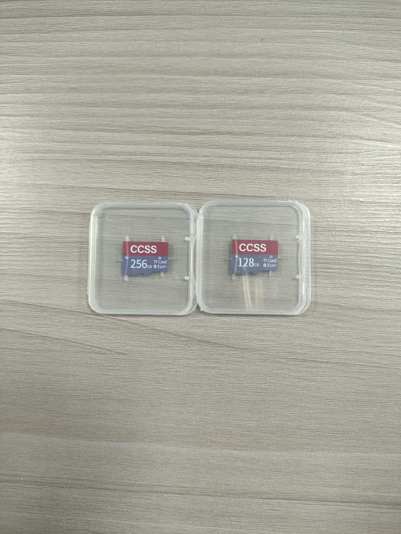 U3 V30 SD TF Card 512GB 256GB 128GB Class 10 Memory Card For Dashcam Camera