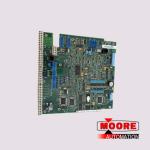 PPD114B1022 3BHE020570R1022 ABB Control Module