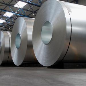 China 0.2mm-200mm Ferritic ASME Stainless Steel For Automobiles wholesale