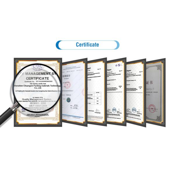 Creatrust 20x35cm Newest Courier Bags Pink Self-Seal Adhesive Packaging Bag Waterproof Envelope Mailer Postal Mailing Bags