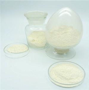 China High Precision customized yellow Optical Polishing Powder wholesale