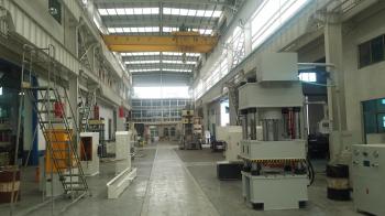 Wuxi Maixing International Trade Co., Ltd.