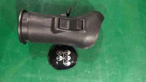 China VOLVO SHIFT LEVER BALL, SHIFT LEVER BALL wholesale