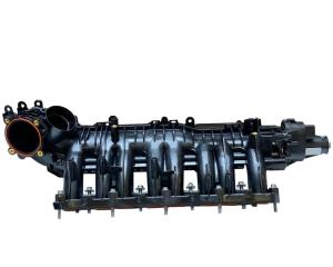 China LR085939 Engine Parts Intake Manifold wholesale
