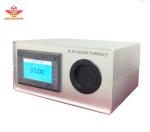 30~50℃ Black Body Furnace For Clinical Thermometer, Blackbody Furnace Measure