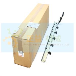 China 82051-E0050 Hino J08E Engine Wiring Harness SK350-8 wholesale