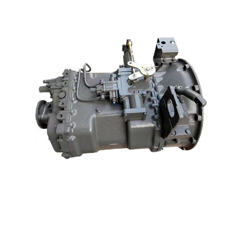 SINOTRUK CNHTC Heavy Duty Truck Clutch Plate WG9114160020Wg9921161100 for HOWO Shacman