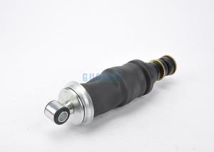 China MAN Front Commercial Vehicles Aftermarket Car Shock Absorber OEM 81417226048 81417226051 Sachs 105885 wholesale