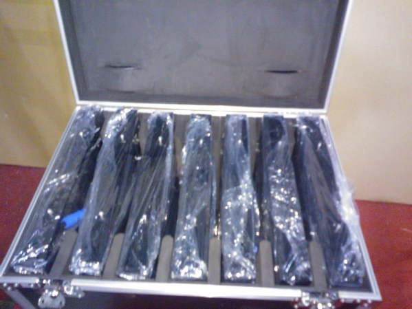 package-img