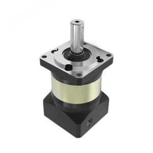 Planetary Reducer With High Precision Planetary Gearbox 60mm