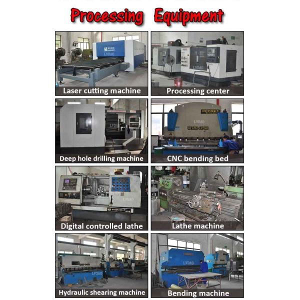 Single Screw Plastic Recycling Machine Granulating Recycling Machine 55Kw / 15Kw