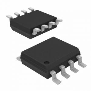China INA333AIDGKR Amplifier Linear IC INST AMP 1 CIRCUIT 8VSSOP 1 Circuit Rail-To-Rail 8-VSSOP wholesale