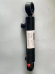 924627.2658 Cylinders Kalmar Reach Stacker Parts