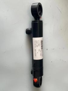 China 924627.2658 Cylinders Kalmar Reach Stacker Parts wholesale