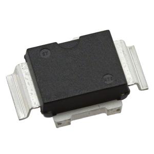 China PD55015-E wholesale