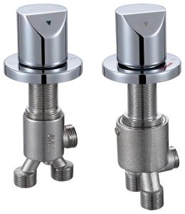 China Bathtub mixer,Faucet,T-0202B1A2 wholesale