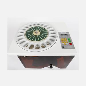 China Unit Dose Pill Medication Packaging Machine 30-32 Package/Min wholesale