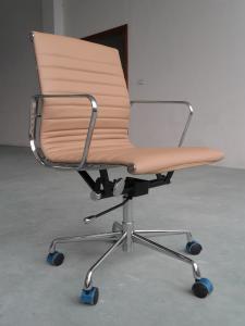 China Modern Classic China Office Chair wholesale