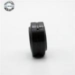 Flexible Rotation GE120ES-2RS Spherical Plain Bearings Shaft ID 120mm