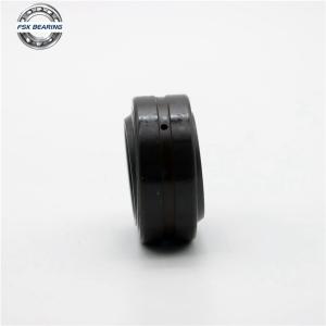 China Flexible Rotation GE120ES-2RS Spherical Plain Bearings Shaft ID 120mm wholesale