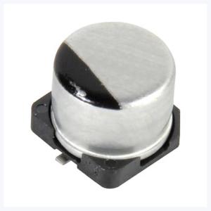 China ERZ-E07A221 wholesale
