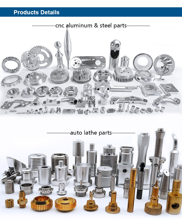 medical device accessories