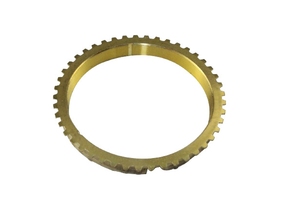 MYY5T Isuzu Clutch Parts Synchronizer Ring (4/5) 8973095321 New Condition