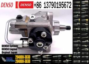 China Fuel Injection Pump 294000-1370 294000-1372 294050-0850 294000-2360 294000-3030 294000-3010 294000-1692 294000-3120 2940 wholesale