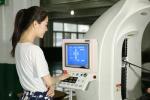 Lumbar Cervical Disc Decompression Machine 86-106 Kpa Barometric Pressure