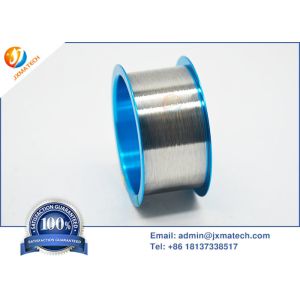 Platinum Pt Wire