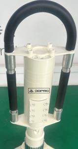 China Metal Liquid Explosive Hand Held Hydraulic Breaker for Mining wholesale