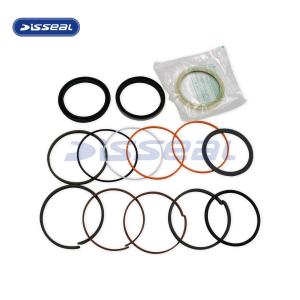 China Hydraulic Cylinder BOOM Seal Kit31Y1-31320 For HYUNDAI Excavator R140-7 wholesale