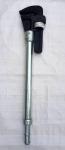 Wireline Inner Outer Tube Wrenches Ordinary Retractable Pipe Wrenches