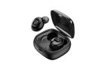 -42dB Mic Sensitivity 2.4GHz Wireless Bluetooth Stereo Headphones