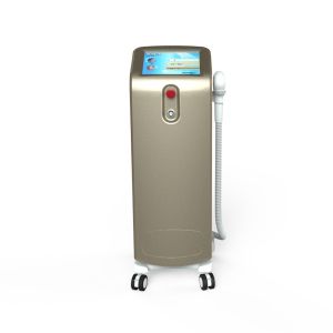 China laser hair removal training most effective laser hair removal machine on sale
