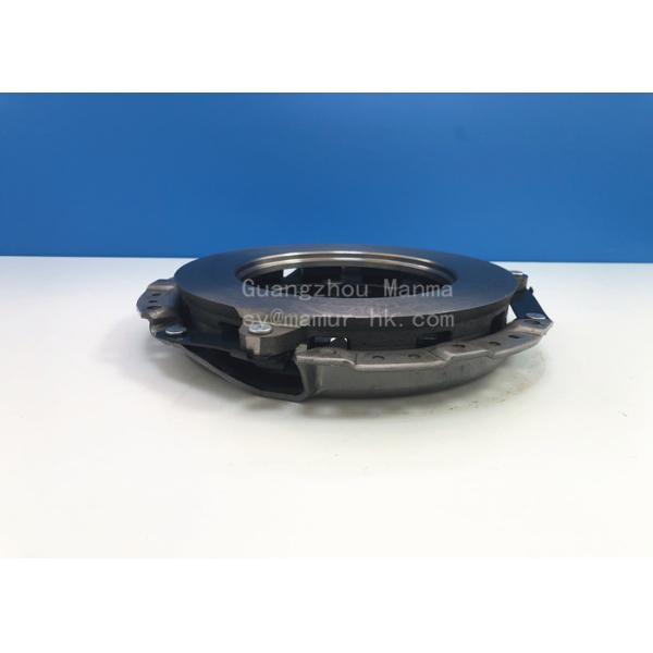 8-94259132-1 ISUZU Clutch Parts Cover For 4JB1 JMC 1030 493