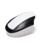 BSCI Office Single Hole Sharpener Pencil Barrel Double Hole