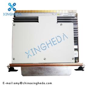 China Alcatel Lucent 3AL81072AA 1660SM MATRIXE Board wholesale