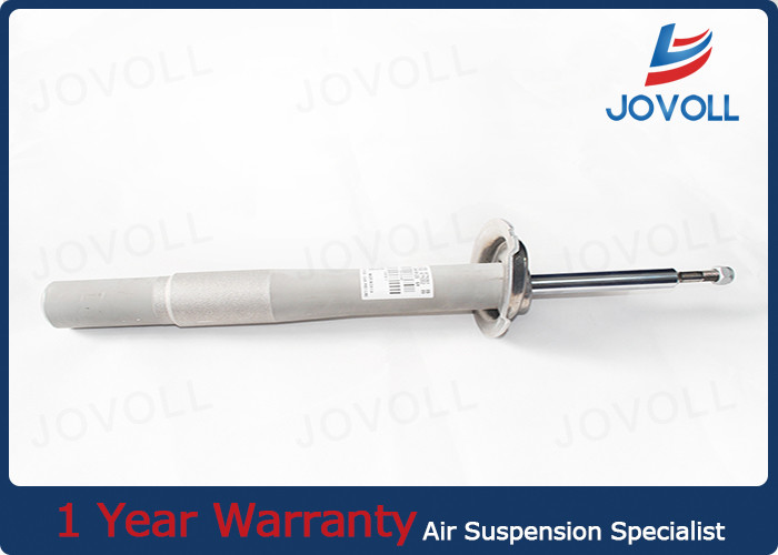 New BMW E60 Front Shock Absorbers , ISO9001 BMW E60 Front Strut Replacement