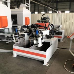 China Easy Operation Aluminium Die Casting Machine Brass Die Casting Machine wholesale