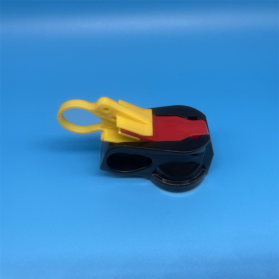 Premium Valve Fittings for Fire Extinguishers - Versatile and Reliable Components for Enhanced Fire Safety